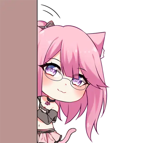 Download Nekopoi APK | Watch Anime | ADS Free | Unlocked Premium Nekopoi APK Site Logo nekopoiapks.net