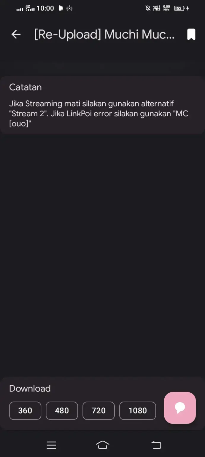 Nekopoi APK 8 Nekopoiapks.net